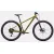 Велосипед Specialized ROCKHOPPER COMP 27.5  HRVGLD/OBSD M (91523-5203)
