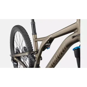 Велосипед Specialized SJ COMP ALLOY 