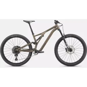 Велосипед Specialized SJ COMP ALLOY 
