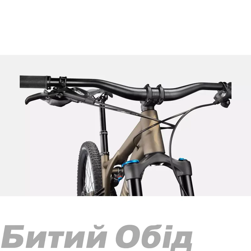 Велосипед Specialized SJ COMP ALLOY 