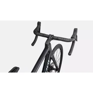 Велосипед Specialized TARMAC SL8 EXPERT  METDKNVY/ASTRLBLU/PRL 