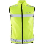 Жилет Craft Visibility Vest  Жилет Craft Visibility Vest