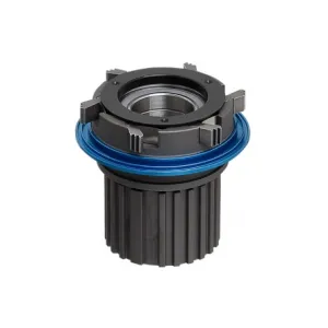 Барабан для задней втулки SPANK HEX Microspline Steel