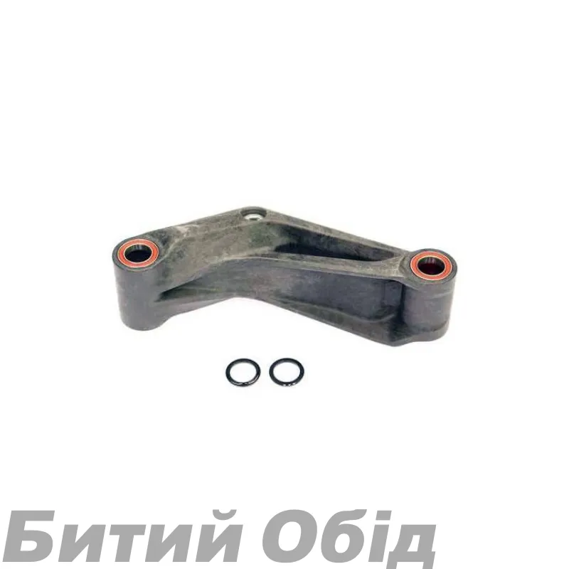 Лінк на Cannondale Jekyll Suspension Link 27.5