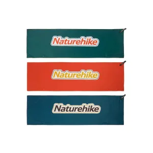 Полотенце быстросохнущее Naturehike CNK2300SS011, 100*30