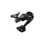 Переключатель задний Shimano Deore SHADOW RD-M4120-SGS 10/11 speed 