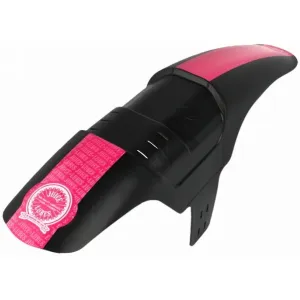 Крыло JUICE LUBES, Mudhugger EVO Ziptie Fitting, SHORTY