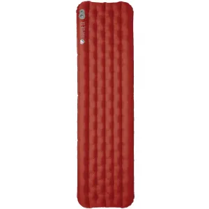 Килимок надувний Big Agnes Rapide SL Insulated 20x72 Regular orange