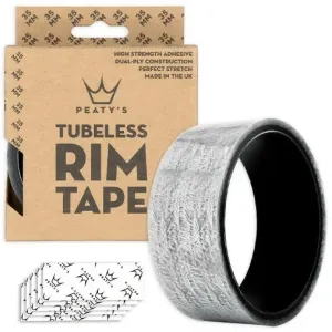 Обідна стрічка Peaty's Tubeless Rim Tape. 9m