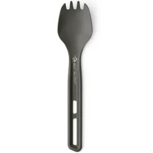 Ложка-вилка Sea to Summit Frontier UL Spork (Grey)