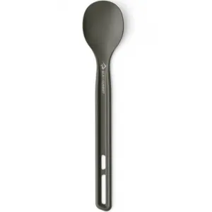 Ложка удлиненная Sea to Summit Frontier UL Long Handle Spoon (Grey)