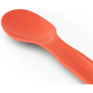 Набір столового приладдя Sea to Summit Passage Cutlery Set (3 предмети) Набір столового приладдя Sea to Summit Passage Cutlery Set (3 предмети)