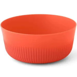 Миска Sea To Summit Passage Bowl S