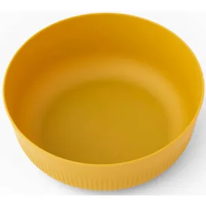 Миска Sea To Summit Passage Bowl S
