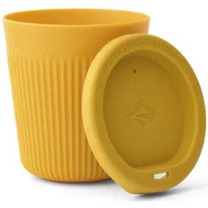 Чашка Sea to Summit Passage Cup