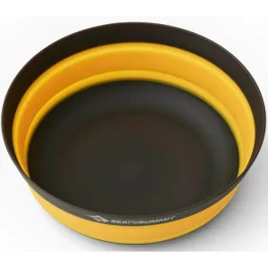 Миска складная Sea to Summit Frontier UL Collapsible Bowl  M