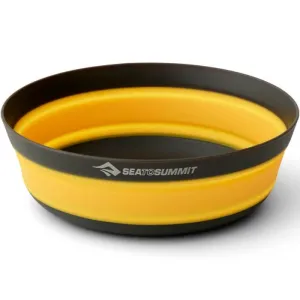 Миска складная Sea to Summit Frontier UL Collapsible Bowl  L