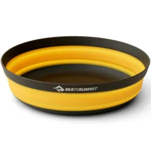 Миска складная Sea to Summit Frontier UL Collapsible Bowl  M