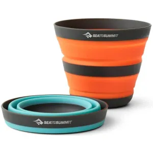 Чашка складная Sea to Summit Frontier UL Collapsible Cup 