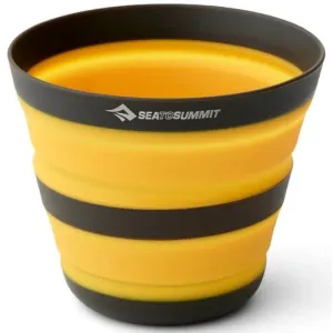 Чашка складная Sea to Summit Frontier UL Collapsible Cup 