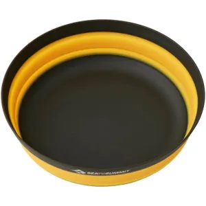 Набор посуды Sea to Summit Frontier UL Collapsible Dinnerware Set 2P (4 миски+ 2 чашки)