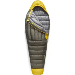 Спальный мешок Sea To Summit Spark -1C/30F (Beluga Black)