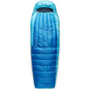 Спальник Sea to Summit Trek -1C/30F (Snorkel Blue)