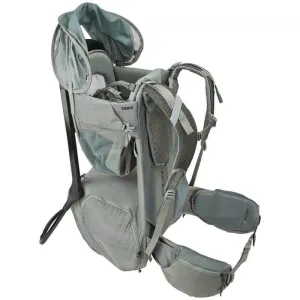 Рюкзак переноска Thule Sapling Child Carrier