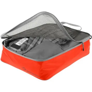 Чехол Sea to Summit Ultra-Sil Garment Mesh Bag 