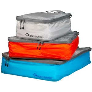 Чехол Sea to Summit Ultra-Sil Garment Mesh Bag 