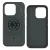 Чохол для смартфона SKS COMPIT Cover iPhone 14 PLUS