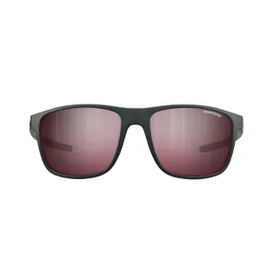 Очки Julbo THE STREET BLACK PL3HD PIN FSI