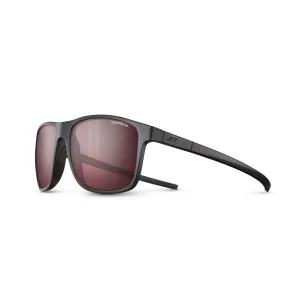 Очки Julbo THE STREET BLACK PL3HD PIN FSI