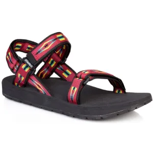 Сандалии мужские Source Classic Mens Indian 