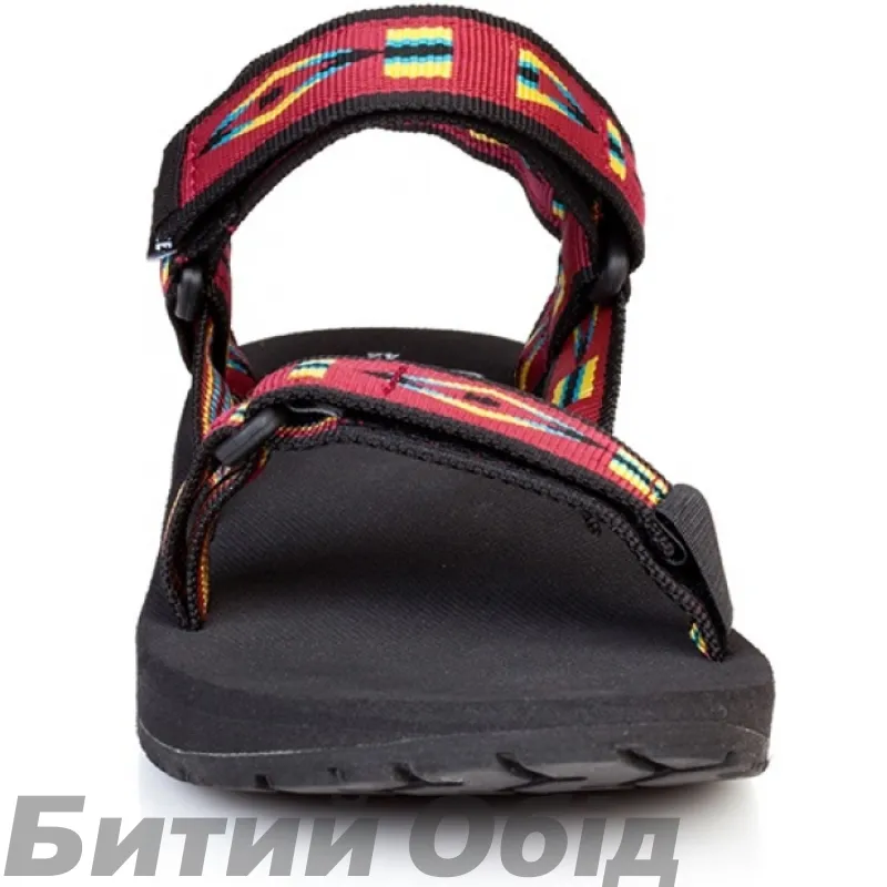 Сандалі чоловічі Source Classic Mens Indian 