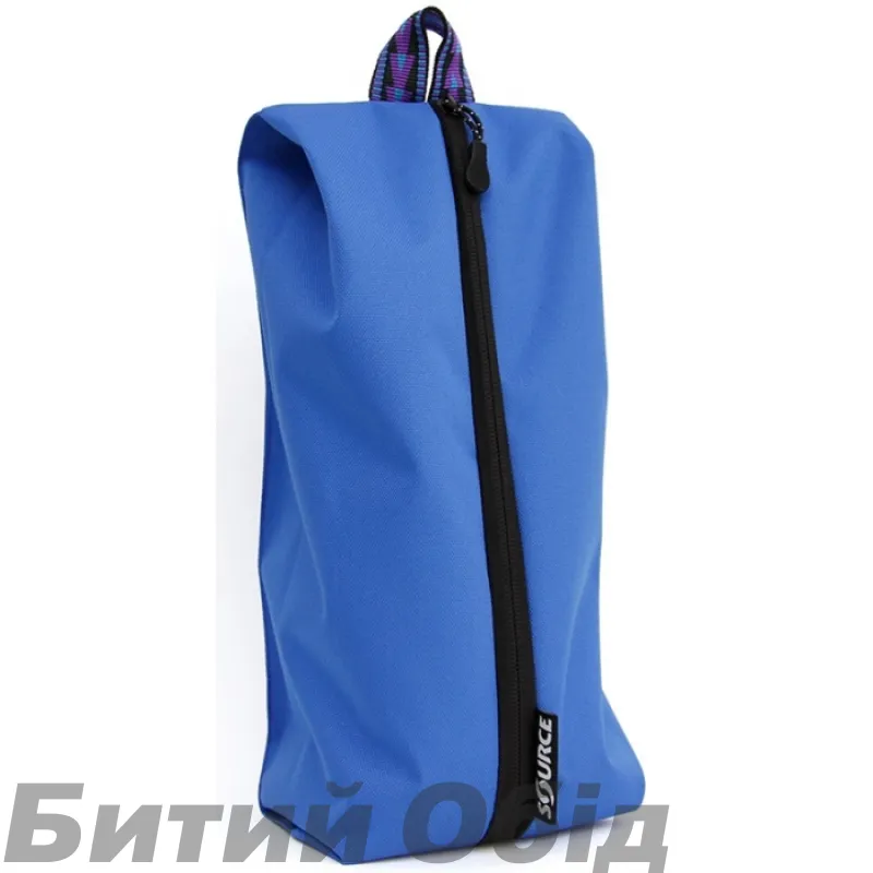 Сандалі чоловічі Source Classic Mens Indian 