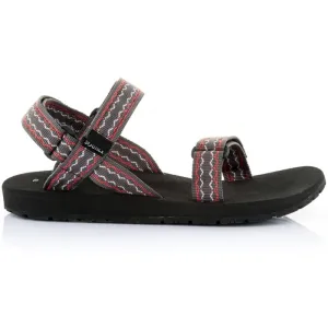 Сандалии мужские Source Classic Mens Oriental Brown/Red 