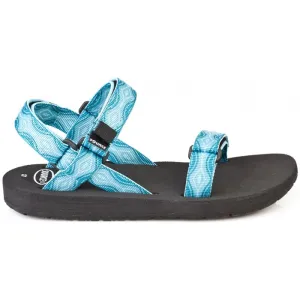 Сандалии женские Source Classic Womens Dream 