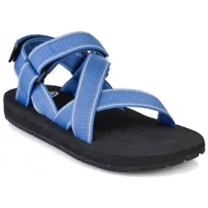 Сандалі дитячі Source Crosser Kids Jeans 