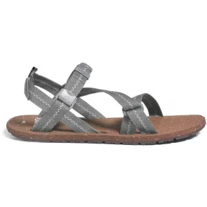 Сандалии Source Solo Unisex Granit Gray 