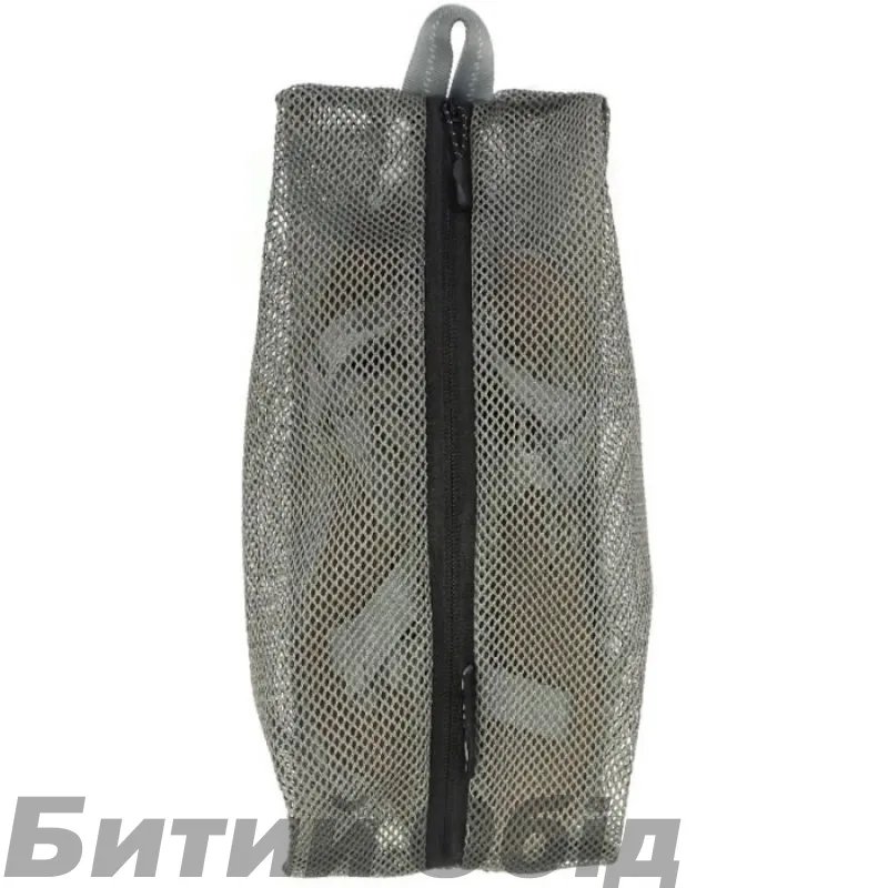 Сандалі Source Solo Unisex Indigo Blue 