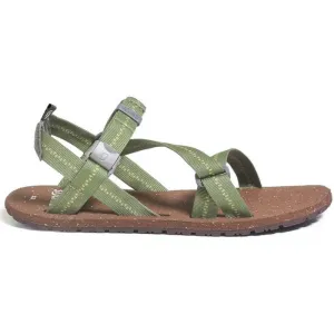 Сандалии Source Solo Unisex Bronze Green 