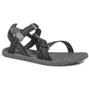 Сандалии Source Solo Unisex Basalt Black 