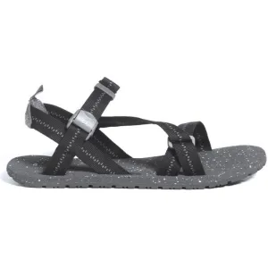 Сандалии Source Solo Unisex Basalt Black 