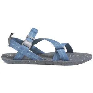 Сандалии Source Solo Unisex Indigo Blue 