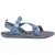 Сандалі Source Solo Unisex Indigo Blue 38