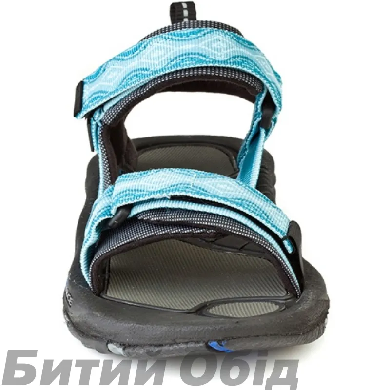 Сандалі жіночі Source Gobi Womens Dream 