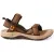 Сандалі чоловічі Source Comfort Gobi Mens Volume Brown 46