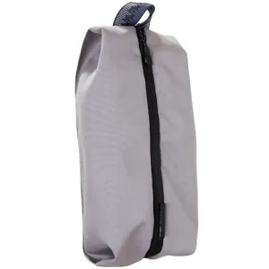 Сандалии мужские Source Gobi Mens Black Inca 