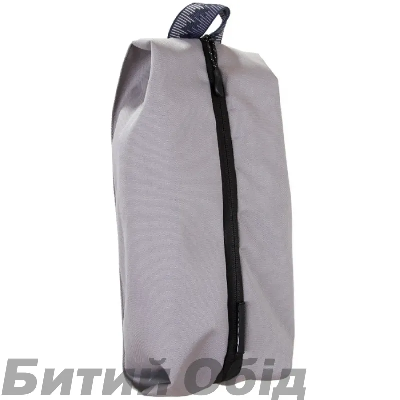 Сандалі чоловічі Source Gobi Mens Black Inca 